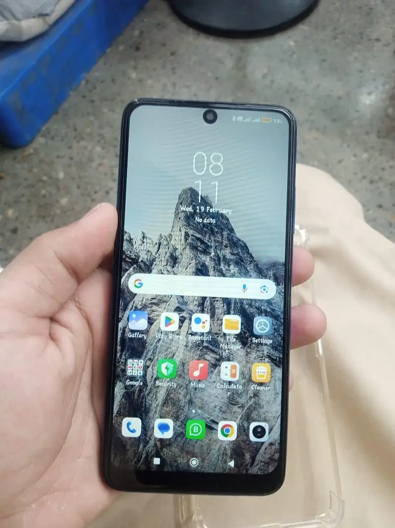 Ad Image