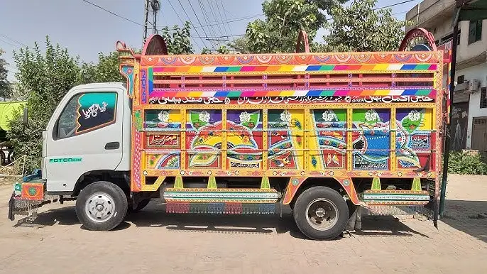 Ad Image