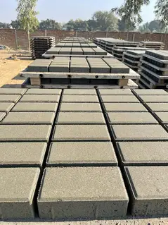 Clay tile/stone tiles/Terracotta Tiles/Khaprail Tiles,Clay/Roof Khapr

                                                            alt=