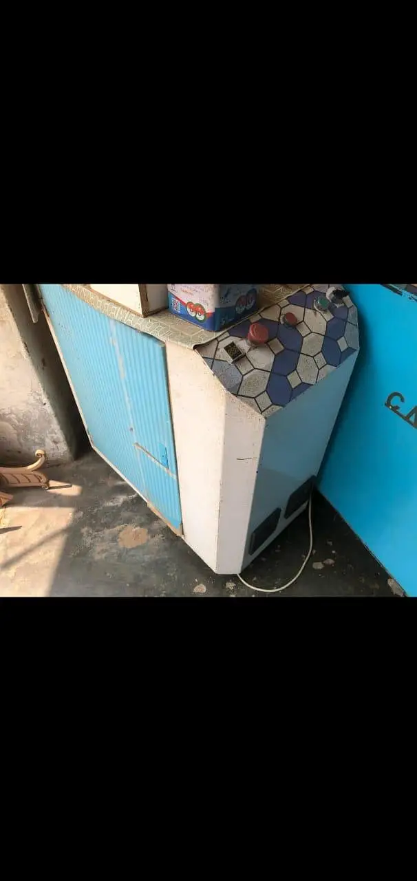 Ad Image