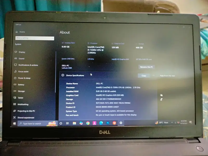 Ad Image
