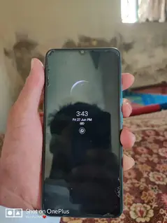 Google pixel 4xl PTA Approved 03421535419Watsapp

                                                            alt=