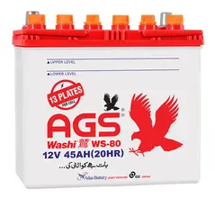 Ad Image