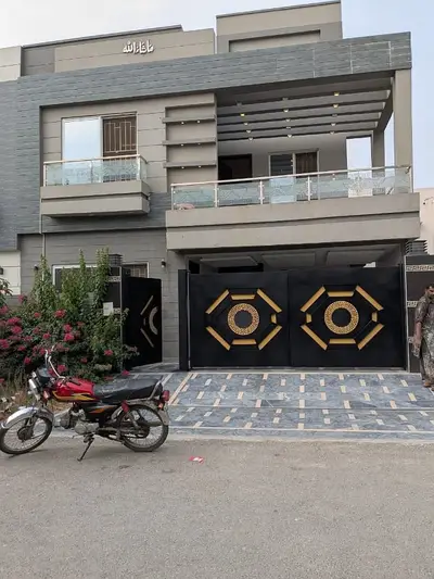 Ad Image