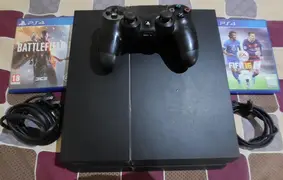 Ad Image