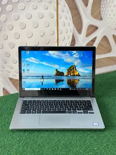 Dell latitude 5411 core i5 11 generation 16gb ram 256gb SSD laptop

                                                            alt=