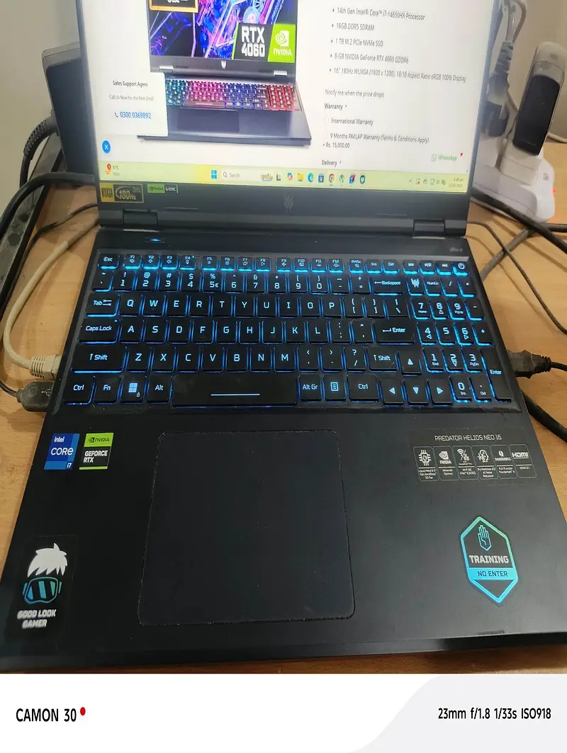 Ad Image