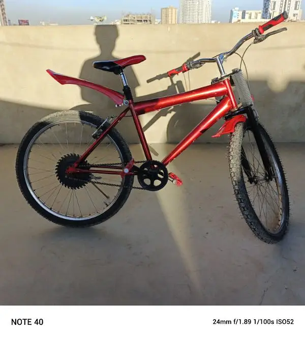 Ad Image