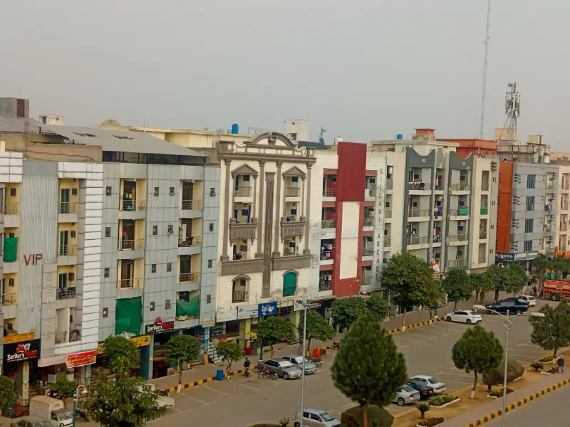 Ad Image