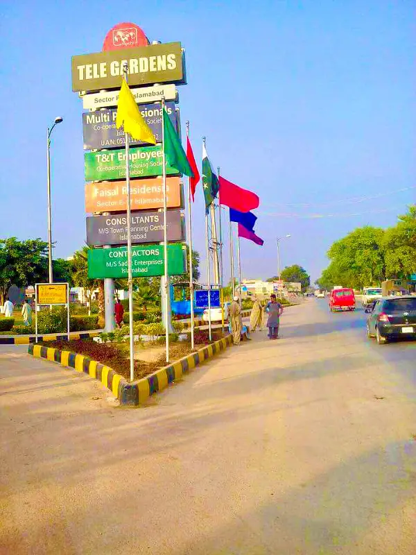 Ad Image