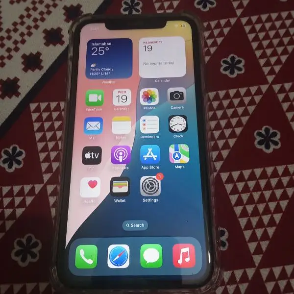 Ad Image