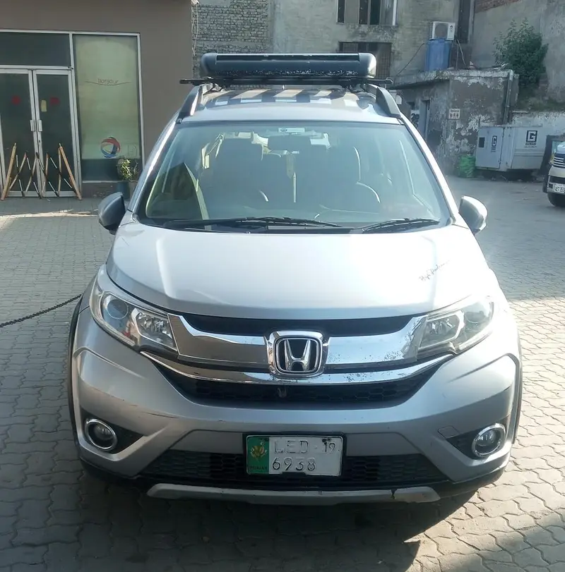 Ad Image