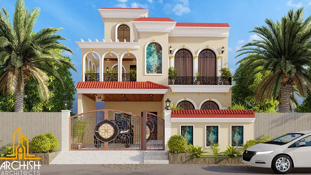 Ad Image