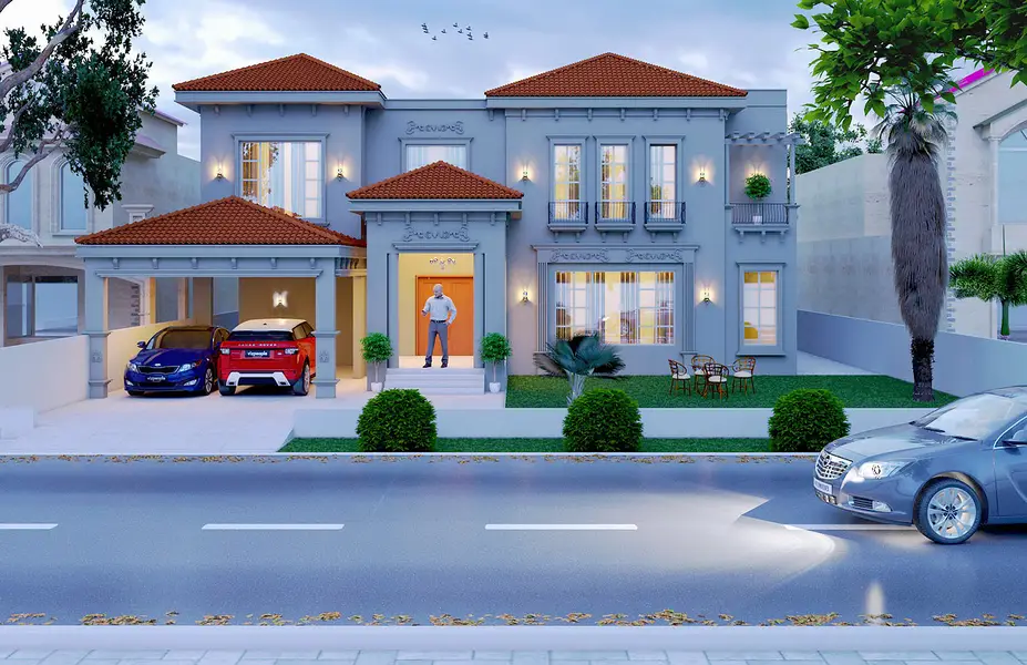 Ad Image