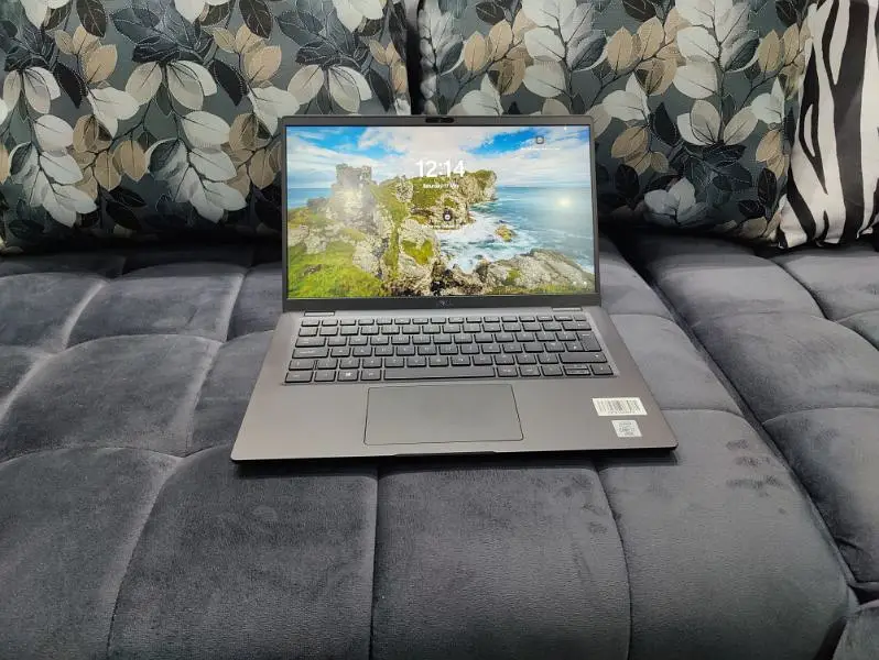 Ad Image