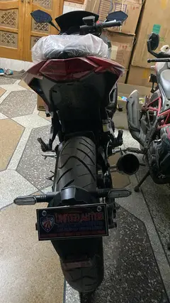 Kawasaki Z1000 | Model 2025 | New Bike | *0*3*0*6*5*5*0*4*9*4*2*

                                                            alt=