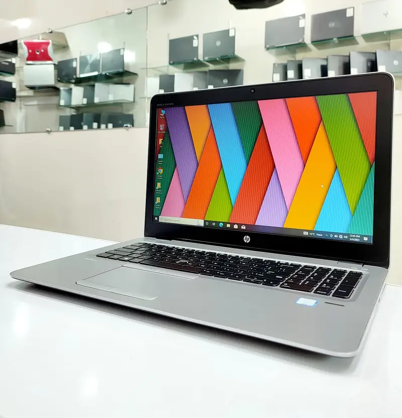 Ad Image