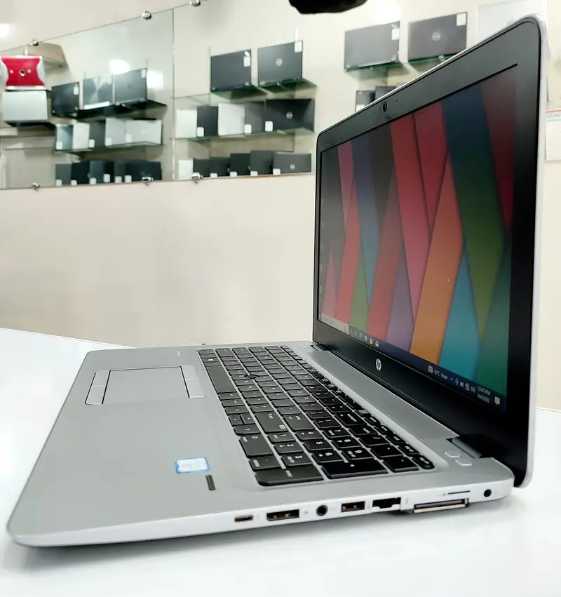 Ad Image