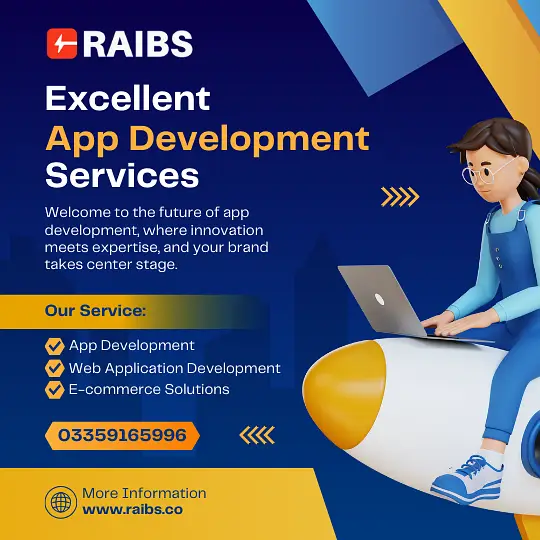 Ad Image