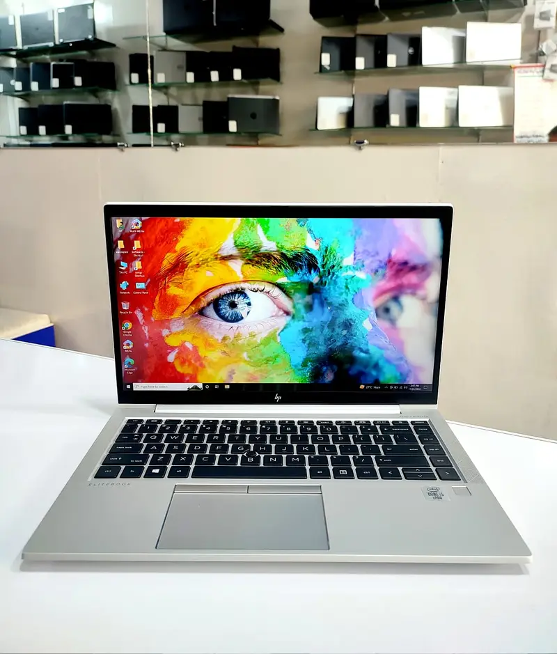 Ad Image