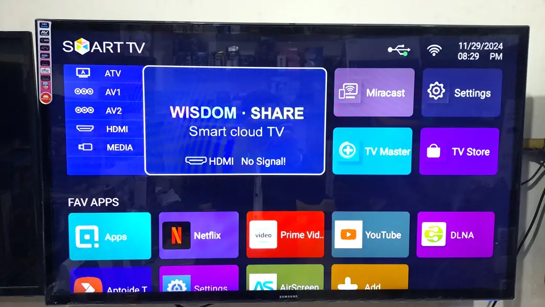 Ad Image