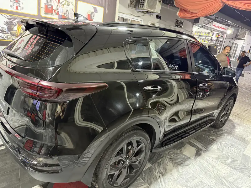 Kia sportage fwd 2021

                                                            alt=