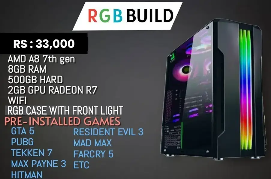 Ad Image