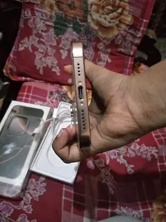 iphone 11pro

                                                            alt=