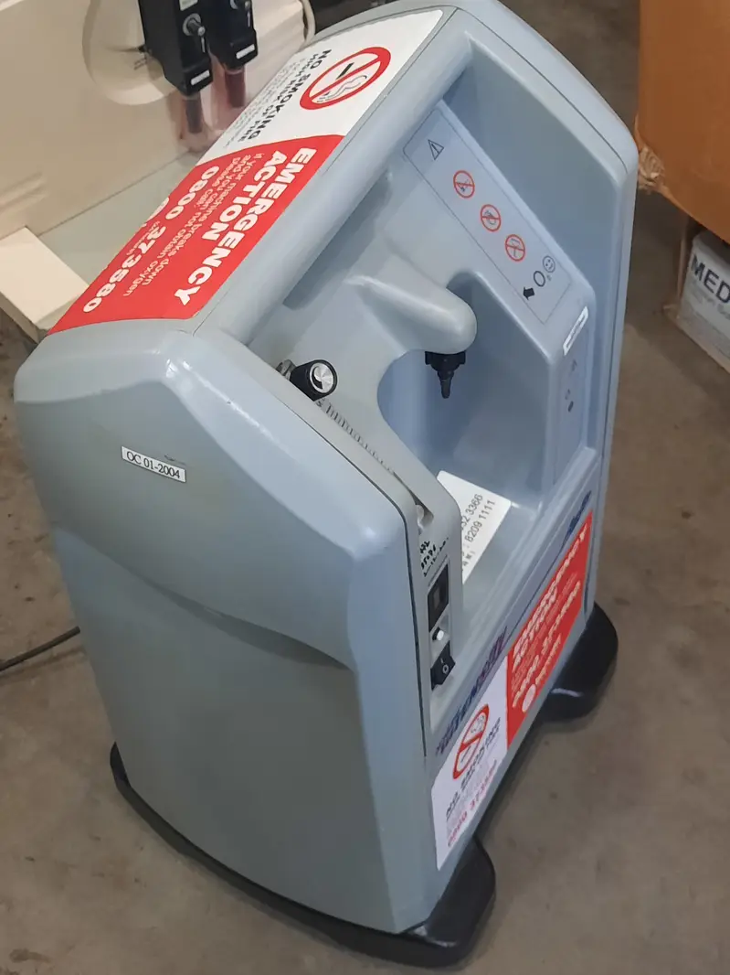 Ad Image