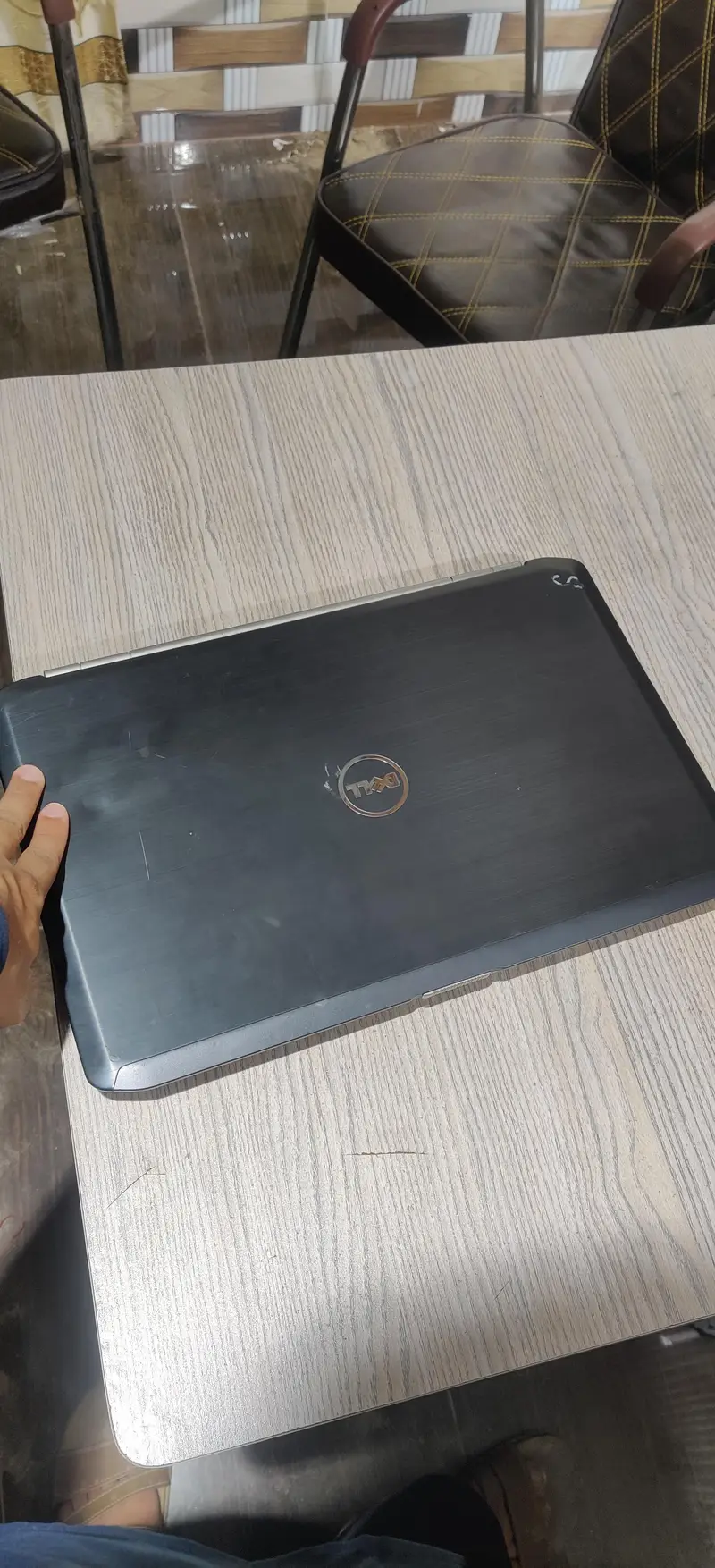 Ad Image