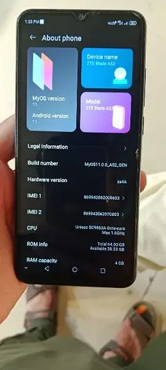 Ad Image