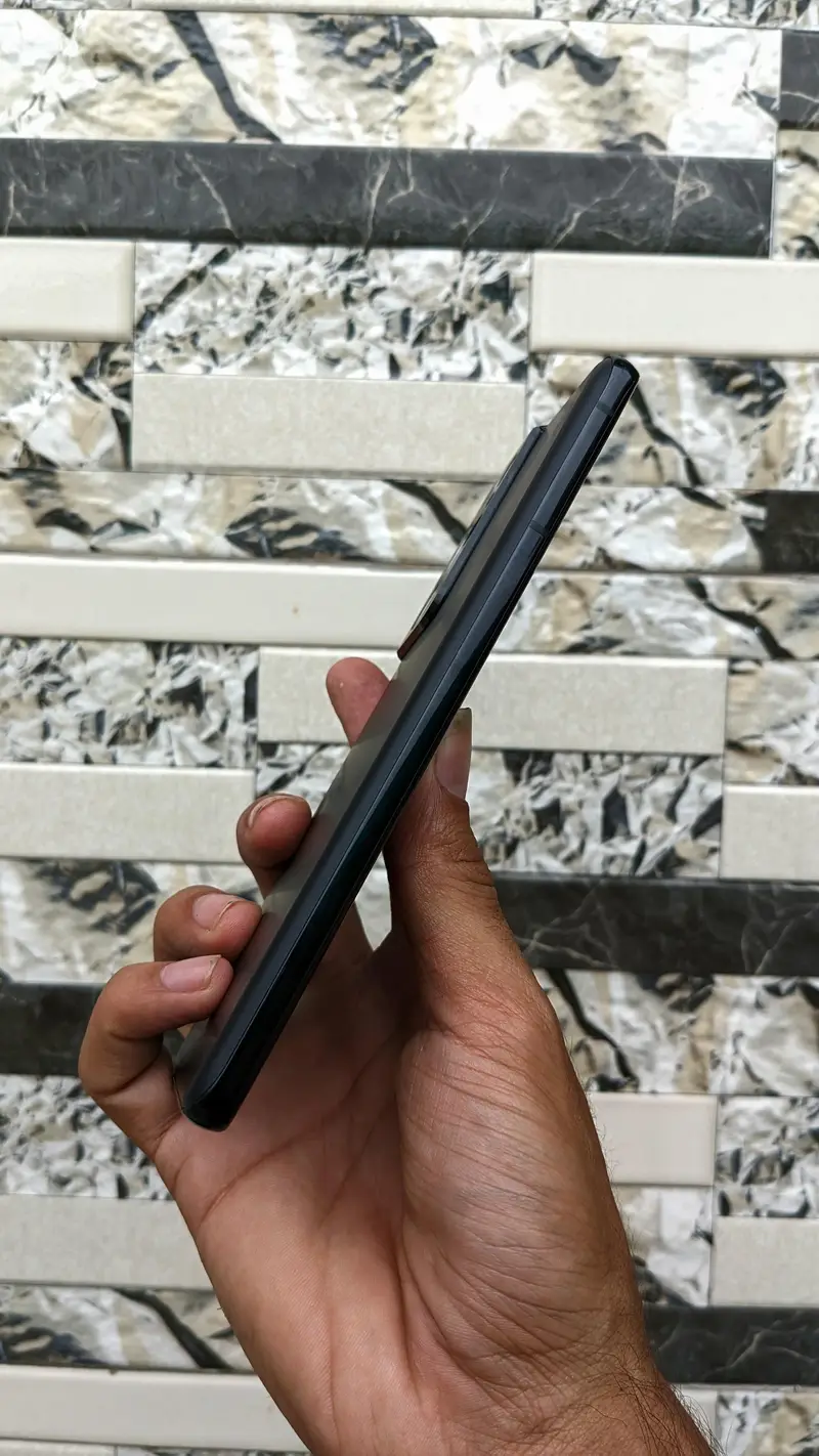 Samsung s21 ultra  12/256

                                                            alt=