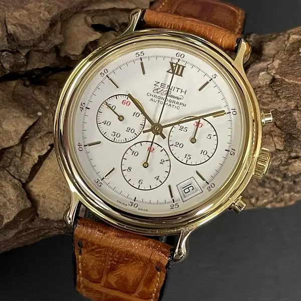 WE BUY Rolex Cartier Omega Hublot Audemars Piguet Richard Mille Rado

                                                            alt=