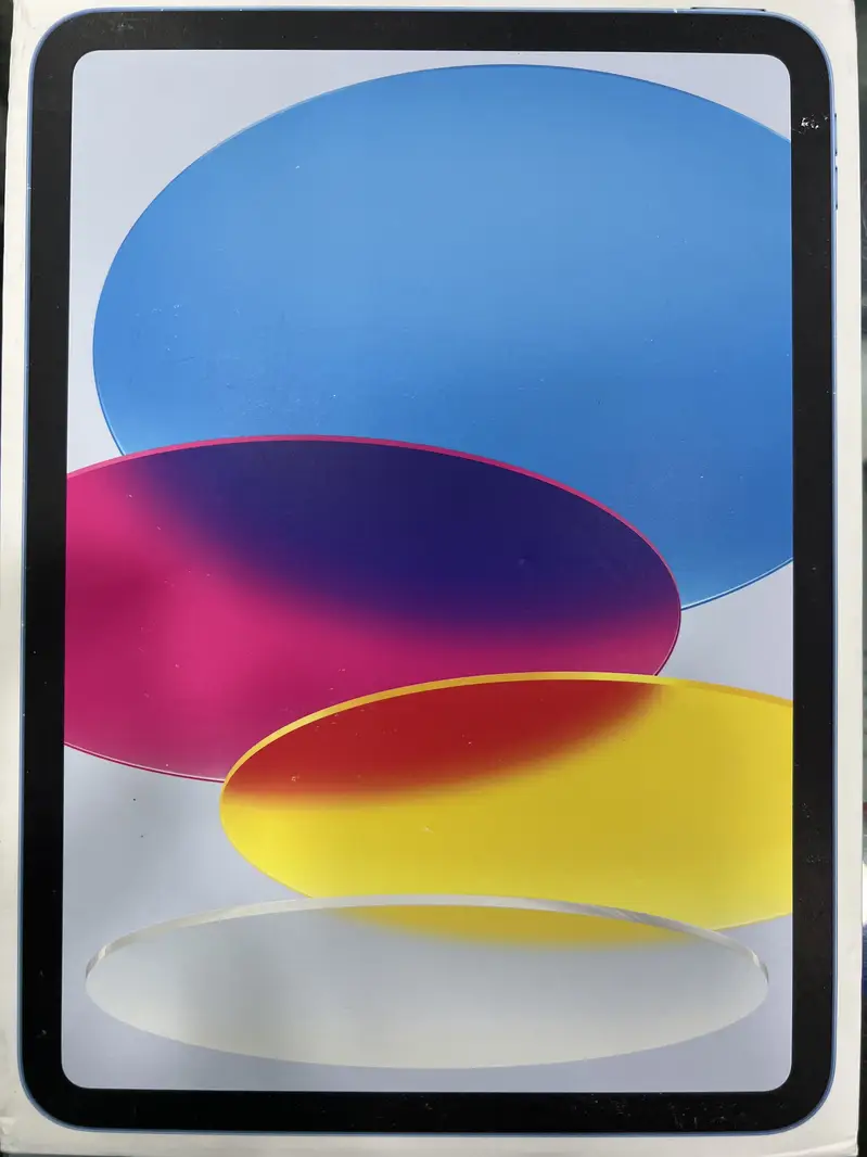 Ad Image