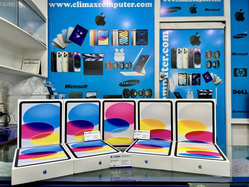 Ad Image