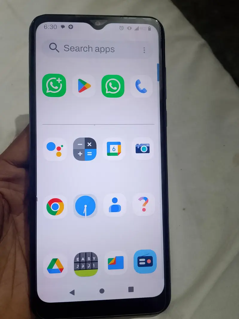 Ad Image