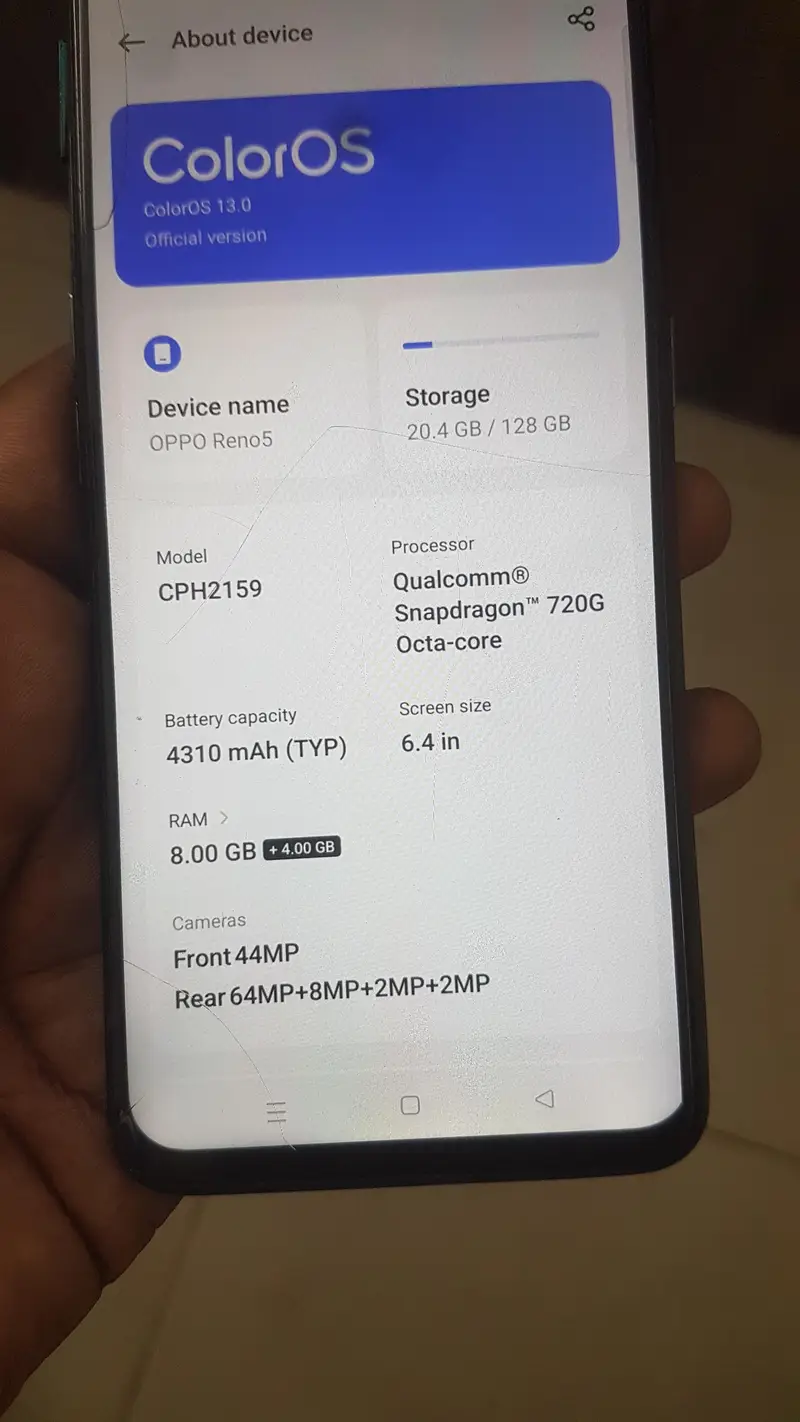 oppo reno 5

                                                            alt=