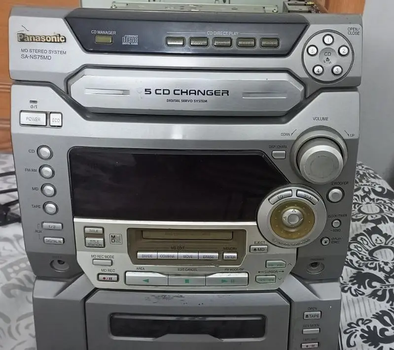 Ad Image