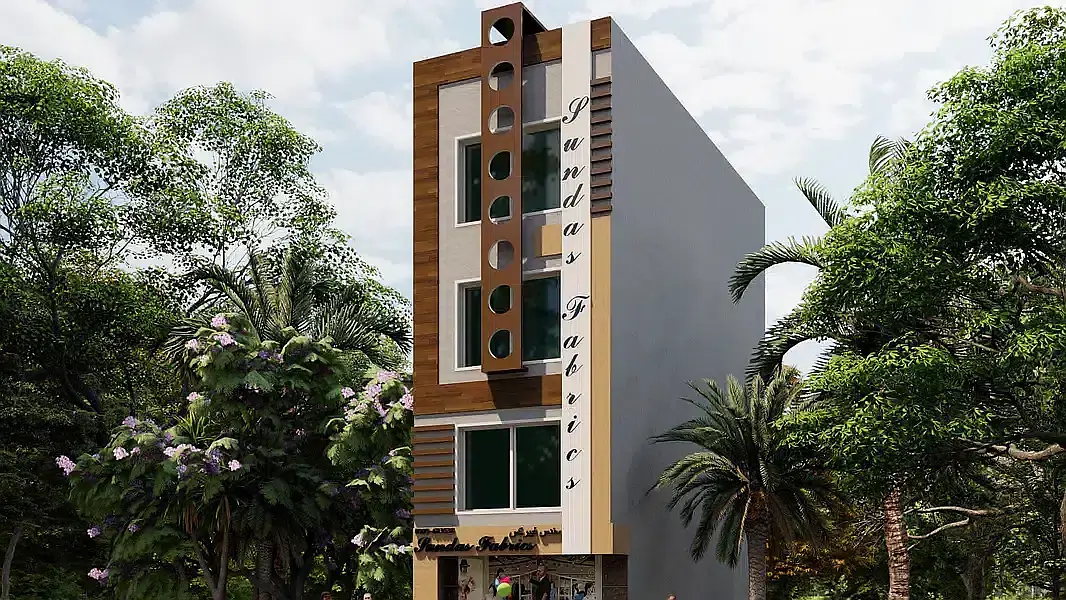 Ad Image