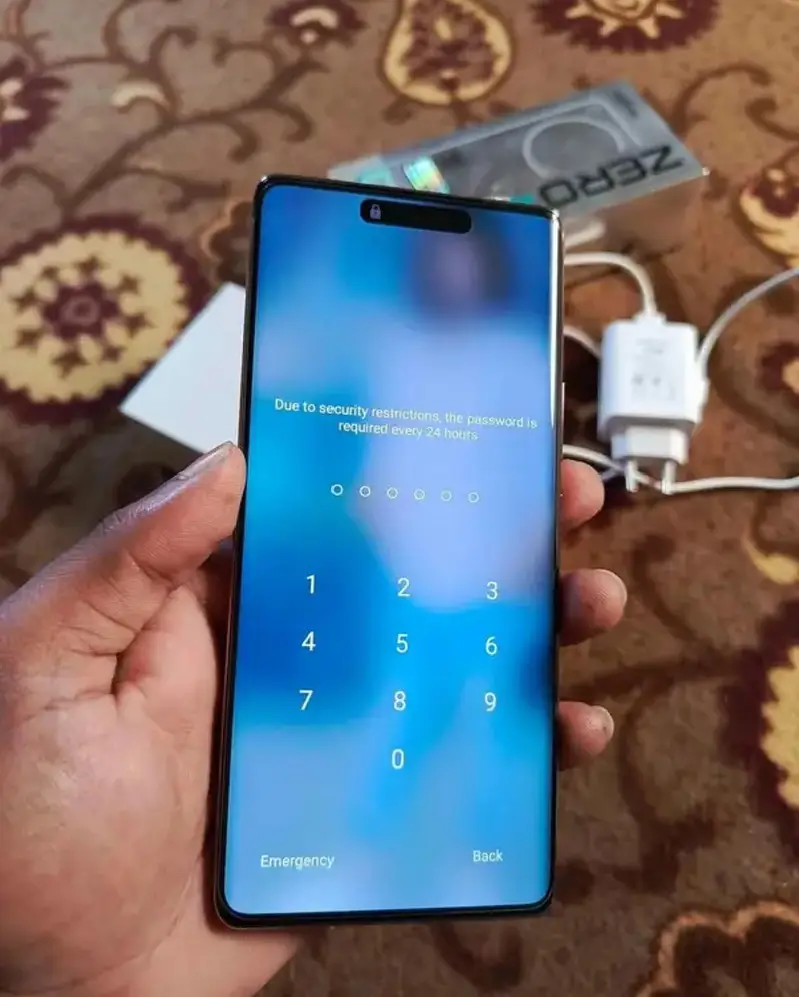 infinix zero 40 8+8/*256

                                                            alt=