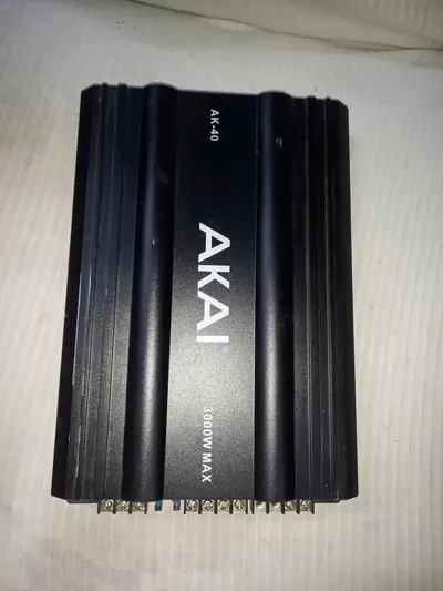 Ad Image