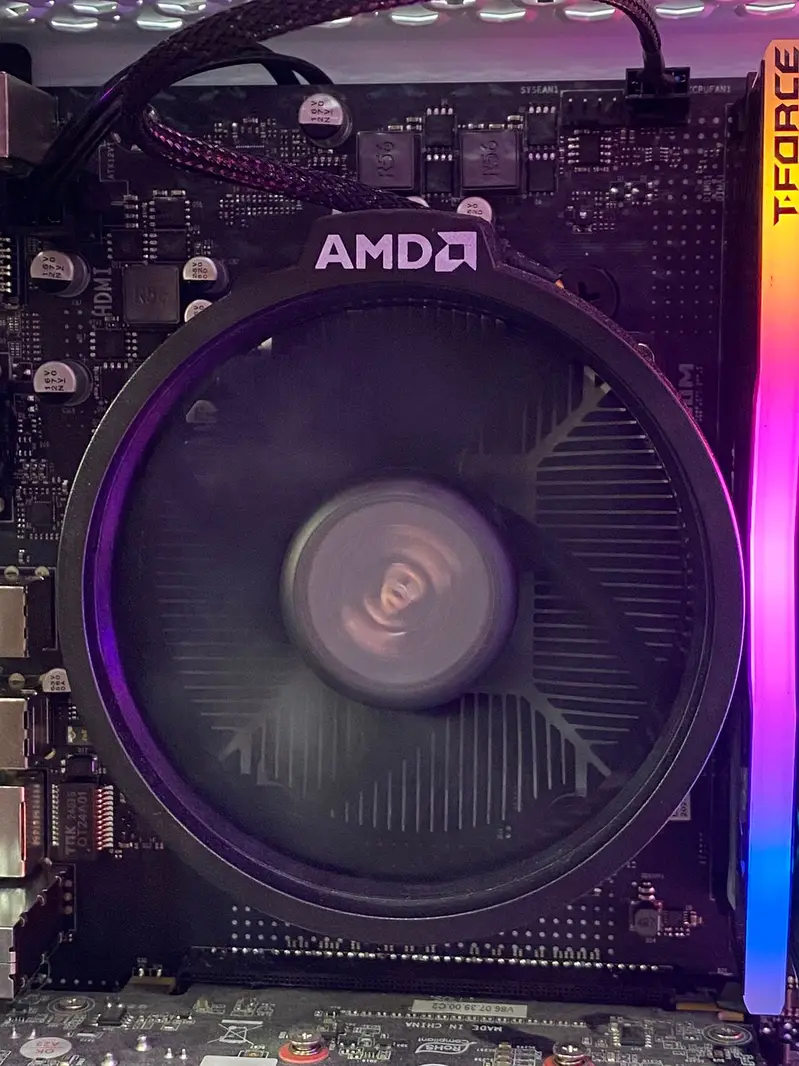 Ad Image