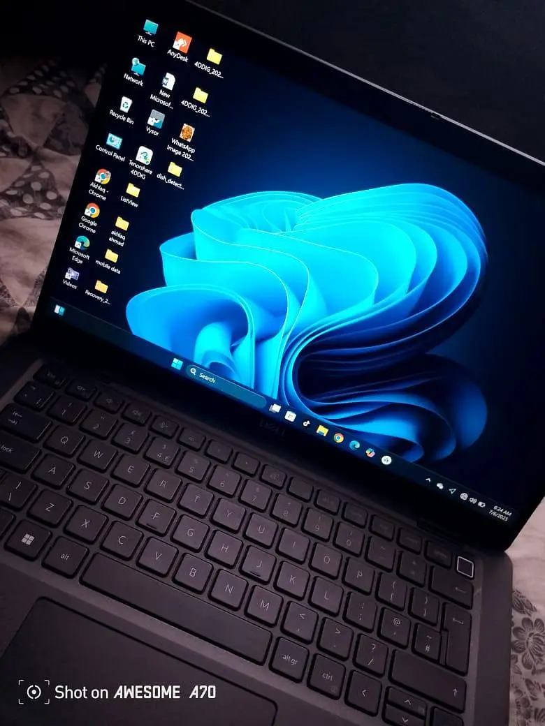 Ad Image