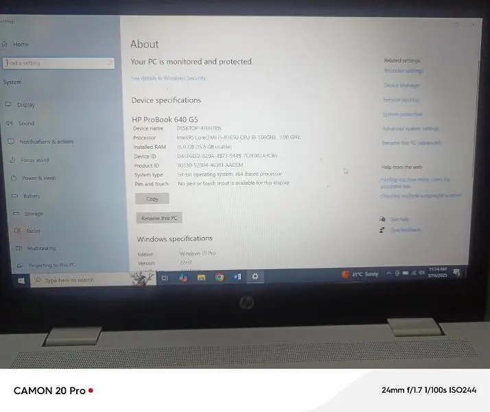 Ad Image