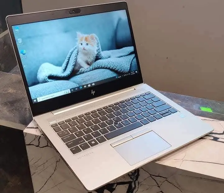 Ad Image