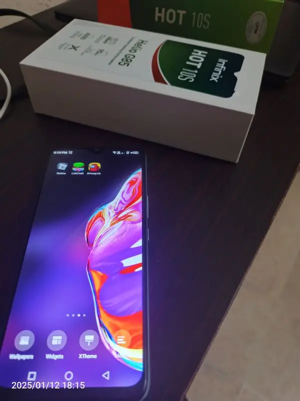Ad Image