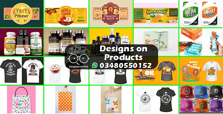 Ad Image