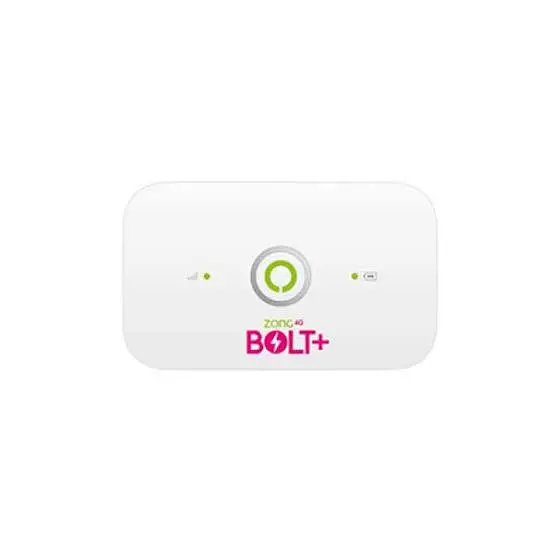 zong bolt for sale

                                                            alt=
