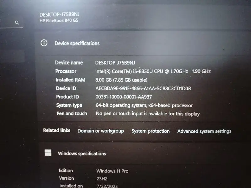 Ad Image