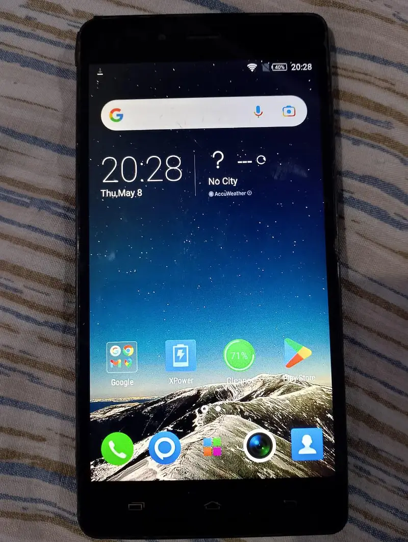 Ad Image